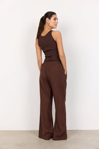 Ina Pant