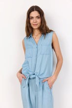 Load image into Gallery viewer, Liv Blouse
