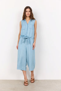 Liv Blouse