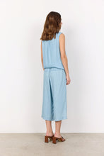 Load image into Gallery viewer, Liv Blouse

