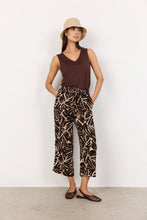 Load image into Gallery viewer, Roksana Pant
