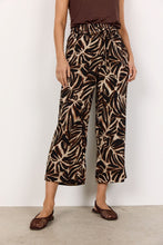 Load image into Gallery viewer, Roksana Pant
