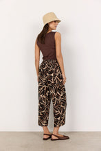 Load image into Gallery viewer, Roksana Pant
