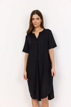 Load image into Gallery viewer, Rozalia Dress
