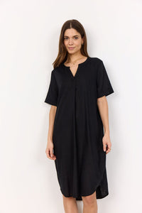 Rozalia Dress
