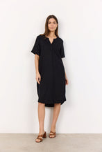Load image into Gallery viewer, Rozalia Dress
