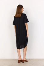 Load image into Gallery viewer, Rozalia Dress
