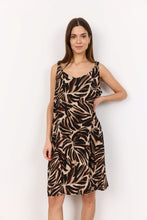 Load image into Gallery viewer, Roksana Dress
