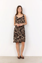 Load image into Gallery viewer, Roksana Dress
