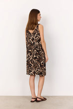 Load image into Gallery viewer, Roksana Dress
