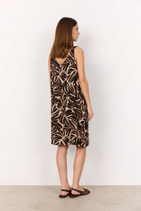 Roksana Dress