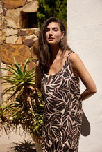 Load image into Gallery viewer, Roksana Dress
