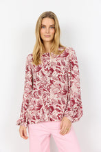 Load image into Gallery viewer, Blouse
