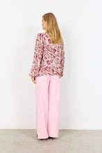 Load image into Gallery viewer, Blouse
