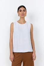 Load image into Gallery viewer, Cath Tank
