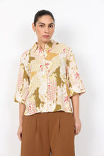 Load image into Gallery viewer, Fenna Blouse
