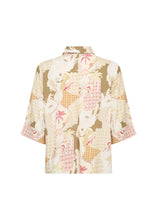 Load image into Gallery viewer, Fenna Blouse
