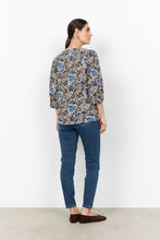 Load image into Gallery viewer, Paisley Top
