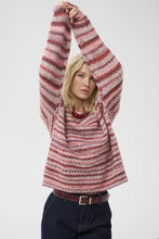 Load image into Gallery viewer, Hazel Sweater
