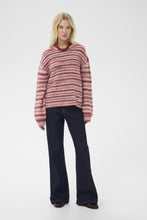 Load image into Gallery viewer, Hazel Sweater
