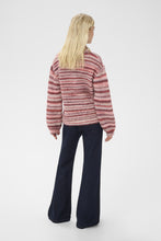 Load image into Gallery viewer, Hazel Sweater
