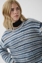 Load image into Gallery viewer, Hazel Sweater
