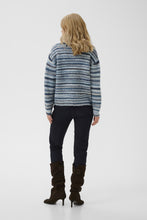 Load image into Gallery viewer, Hazel Sweater
