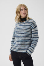 Load image into Gallery viewer, Hazel Sweater
