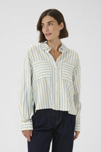 Load image into Gallery viewer, Antonine Blouse
