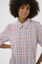 Load image into Gallery viewer, Jada Blouse
