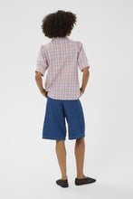 Load image into Gallery viewer, Jada Blouse
