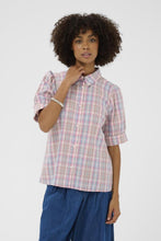 Load image into Gallery viewer, Jada Blouse

