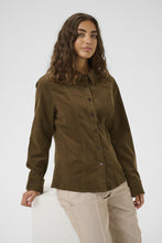 Load image into Gallery viewer, Betonia Rheana Shirt
