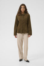 Load image into Gallery viewer, Betonia Rheana Shirt
