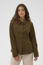 Load image into Gallery viewer, Betonia Rheana Shirt
