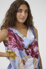 Load image into Gallery viewer, Greece Tank Top
