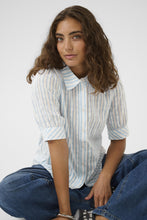 Load image into Gallery viewer, Shadia Shirt
