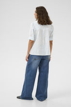 Load image into Gallery viewer, Shadia Shirt

