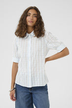 Load image into Gallery viewer, Shadia Shirt

