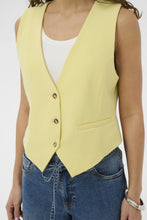 Load image into Gallery viewer, Nalina Vest

