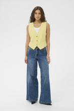 Load image into Gallery viewer, Nalina Vest
