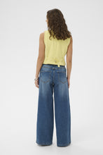 Load image into Gallery viewer, Nalina Vest
