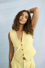 Load image into Gallery viewer, Nalina Vest
