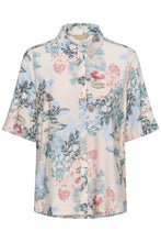 Load image into Gallery viewer, Lotus Blouse
