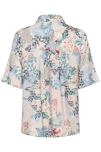 Load image into Gallery viewer, Lotus Blouse

