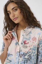 Load image into Gallery viewer, Lotus Blouse
