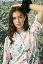 Load image into Gallery viewer, Lotus Blouse
