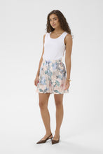 Load image into Gallery viewer, Lotus Shorts
