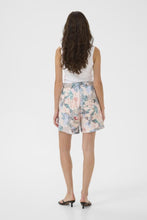 Load image into Gallery viewer, Lotus Shorts
