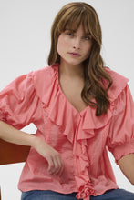 Load image into Gallery viewer, Musso Blouse
